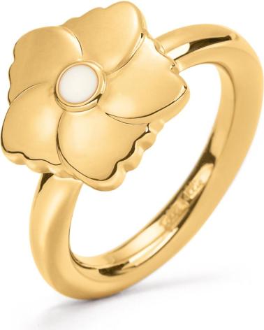 FOLLI FOLLIE 3R19T010YW-52