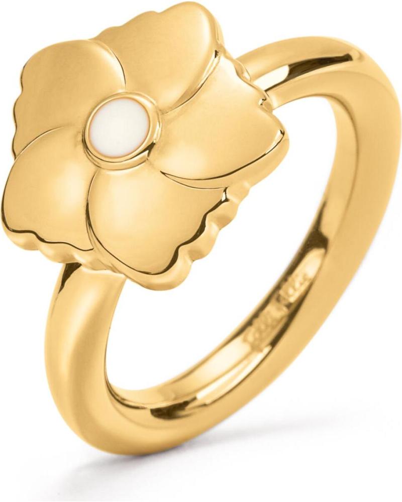 FOLLI FOLLIE 3R19T010YW-52