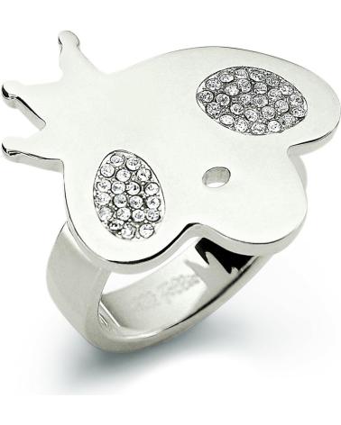 FOLLI FOLLIE 3R1F013C-52