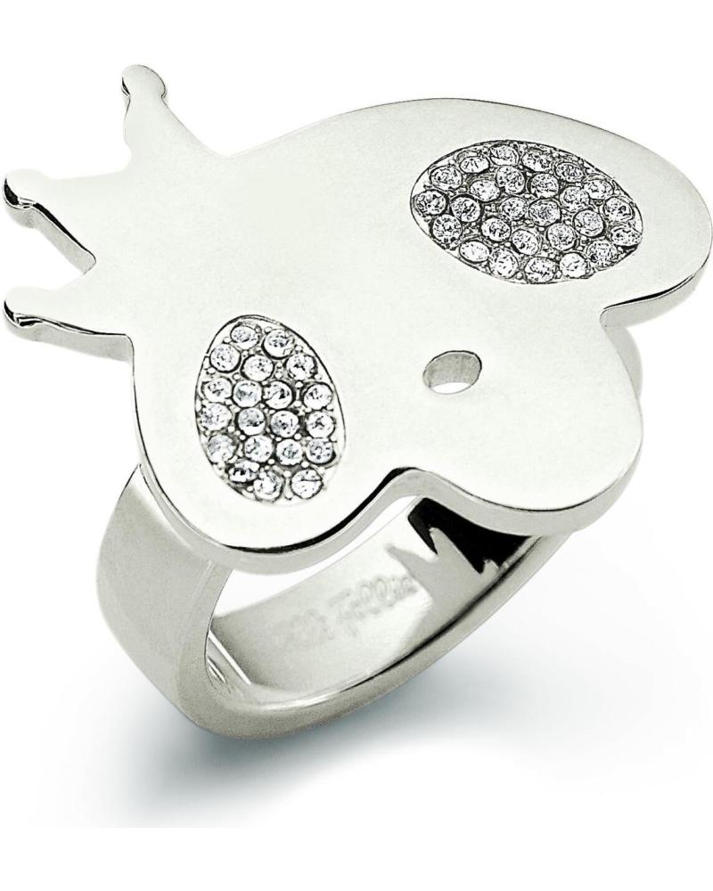 FOLLI FOLLIE 3R1F013C-52