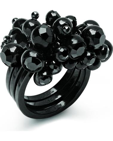 FOLLI FOLLIE 3R1T004KK-52