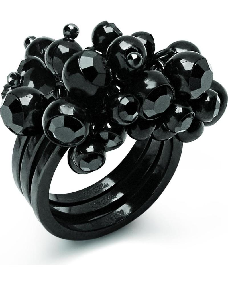 FOLLI FOLLIE 3R1T004KK-52