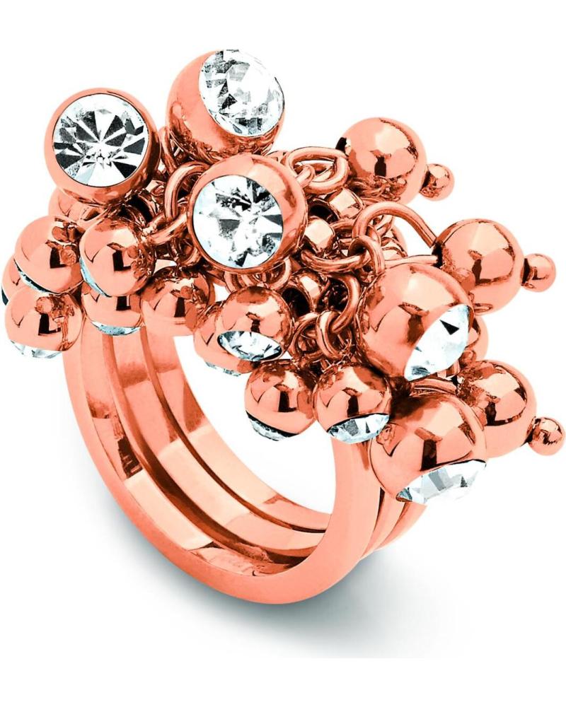 FOLLI FOLLIE 3R1T004RC-52