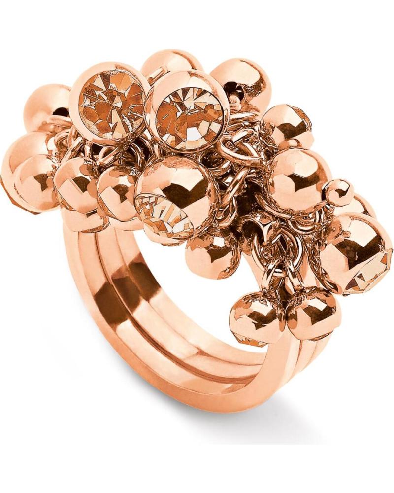 FOLLI FOLLIE 3R1T004RS-52