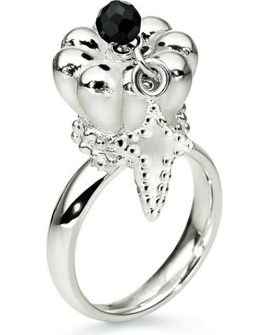 FOLLI FOLLIE 3R2F007K-54