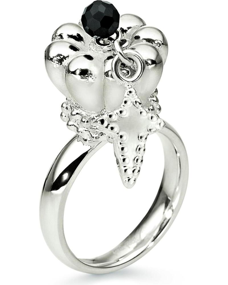 FOLLI FOLLIE 3R2F007K-56