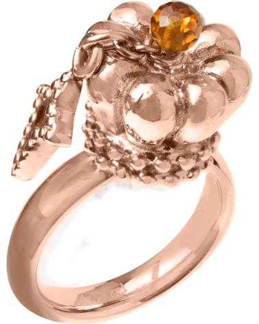 FOLLI FOLLIE 3R2T007RF-54