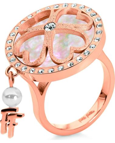 FOLLI FOLLIE 3R2T013RIC-52