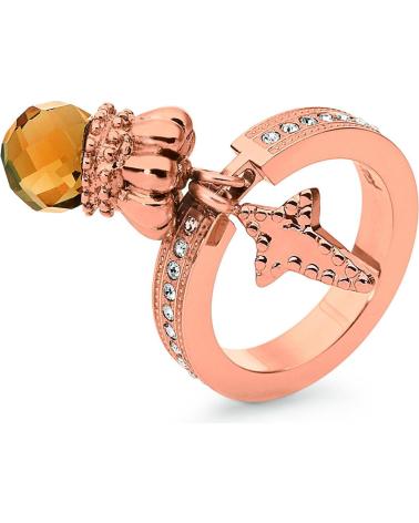 FOLLI FOLLIE 3R2T016RFC-54