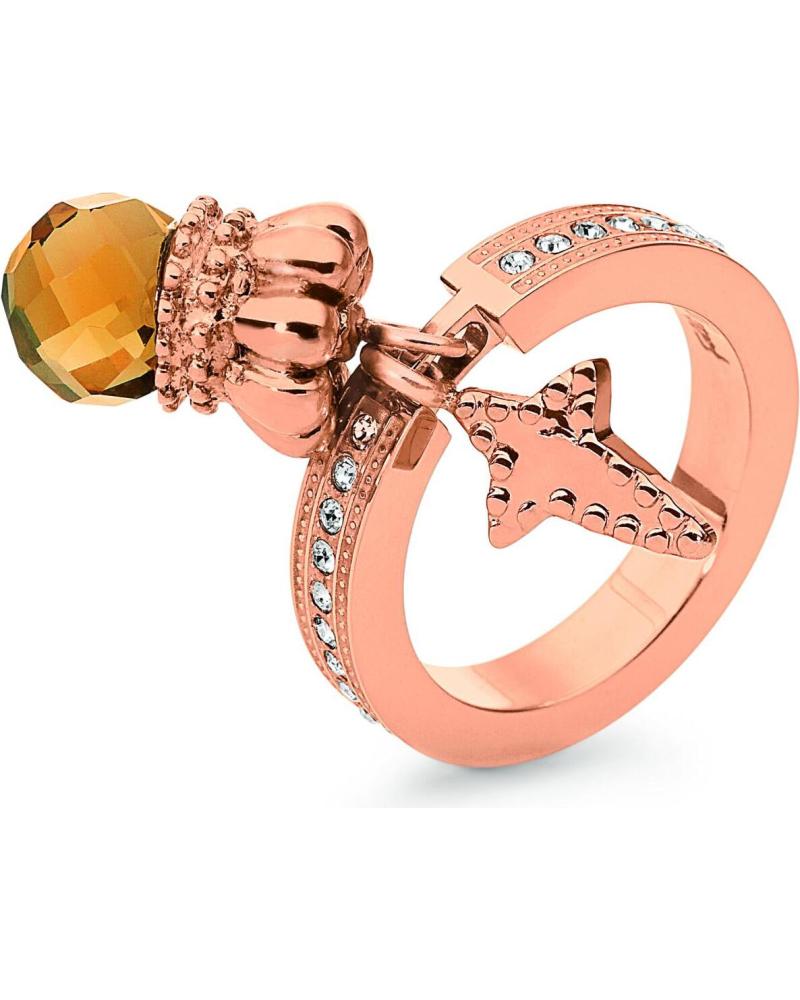 FOLLI FOLLIE 3R2T016RFC-54