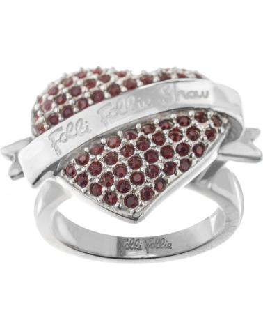 FOLLI FOLLIE 3R9F127R-54