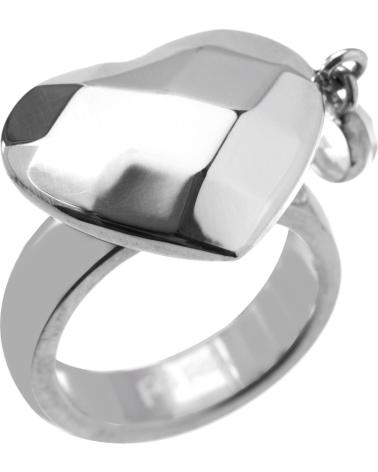 FOLLI FOLLIE 3R9F199C-50