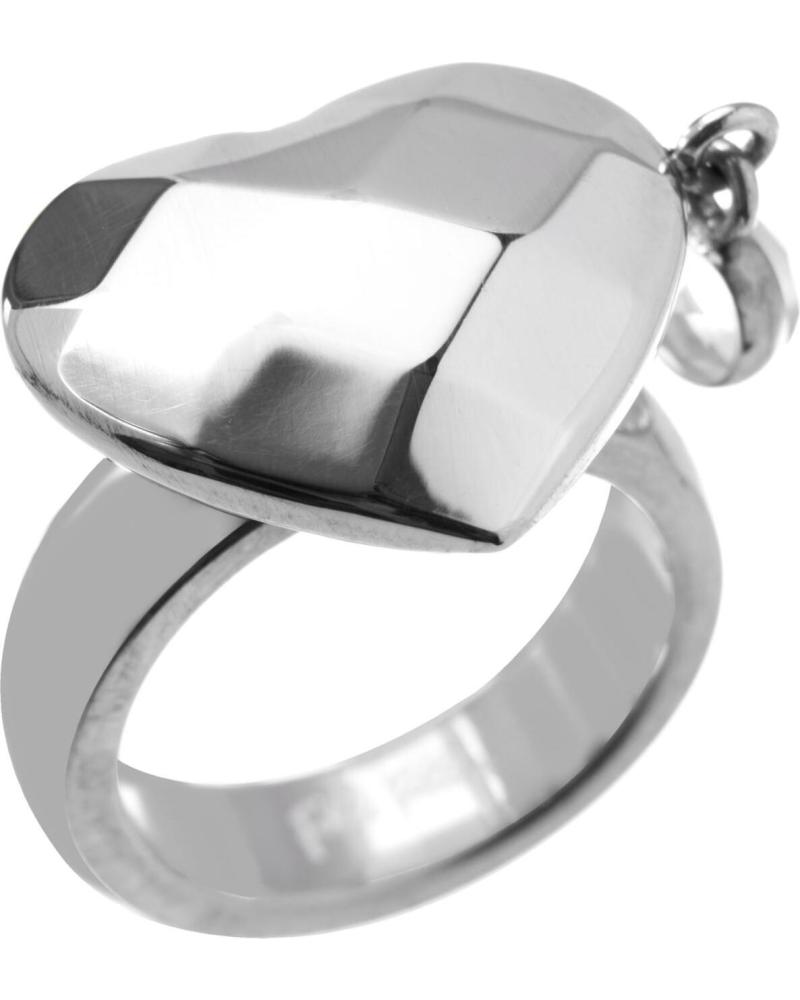 FOLLI FOLLIE 3R9F199C-56