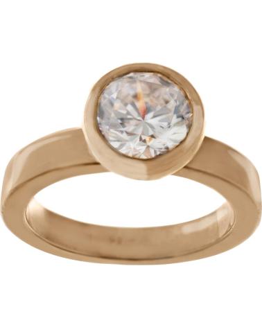 FOLLI FOLLIE 3R9S133YC-50