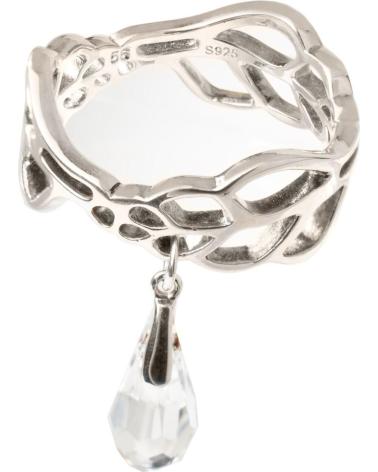 FOLLI FOLLIE 3R9S169C-50