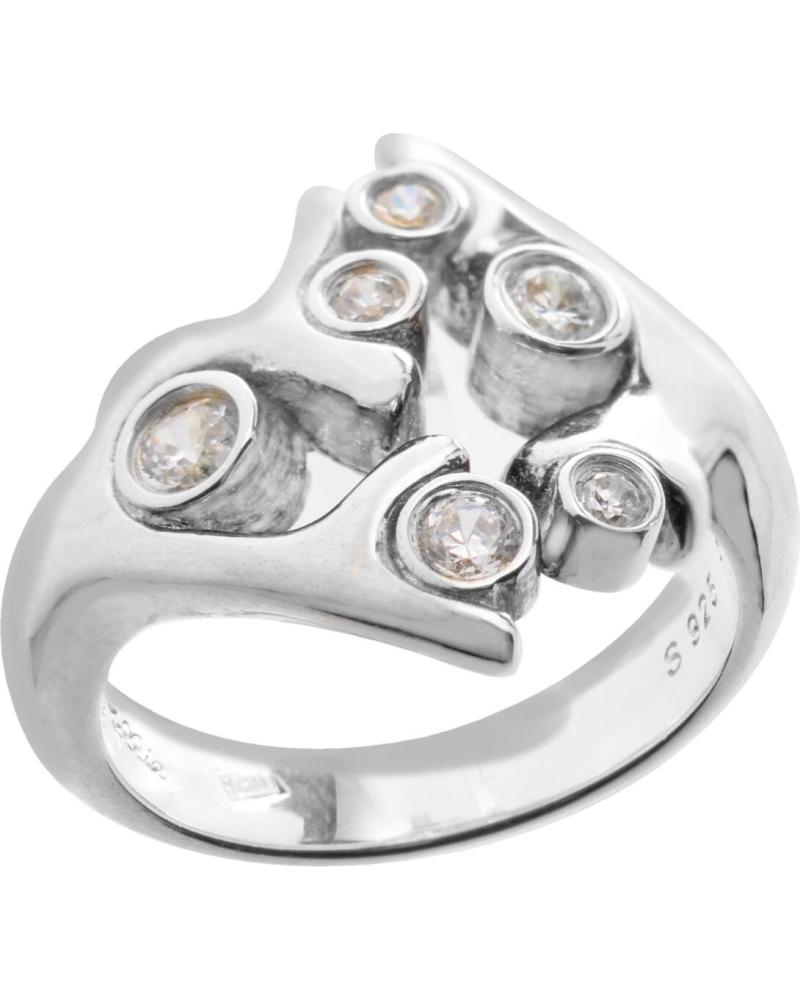 FOLLI FOLLIE 3R9S170C-52