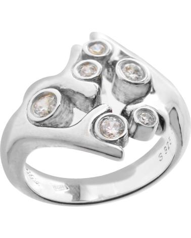 FOLLI FOLLIE 3R9S170C-54