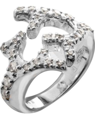 FOLLI FOLLIE 3R9S171C-54