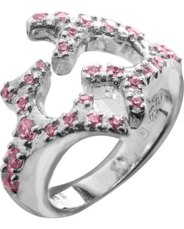 FOLLI FOLLIE 3R9S171P-54