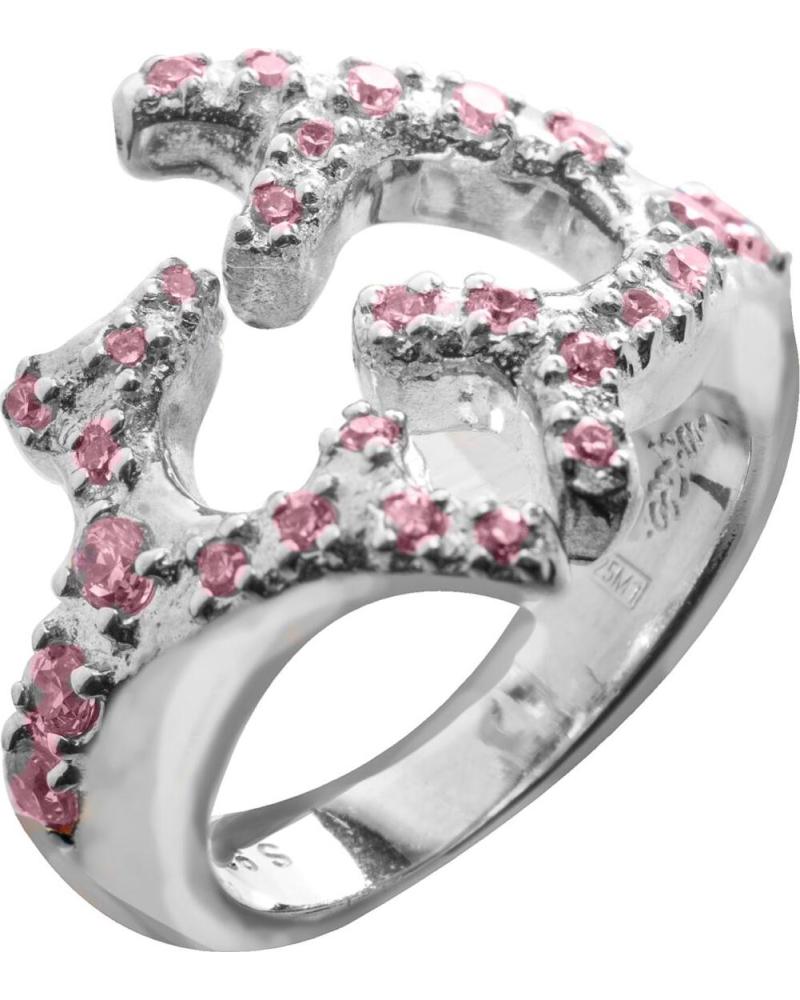 FOLLI FOLLIE 3R9S171P-54