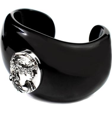 FOLLI FOLLIE 4B0T025KK