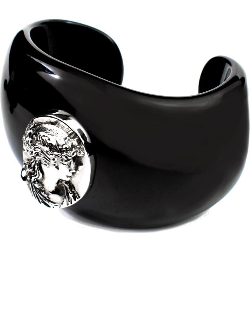 FOLLI FOLLIE 4B0T025KK