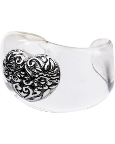 FOLLI FOLLIE 4B0T026KC