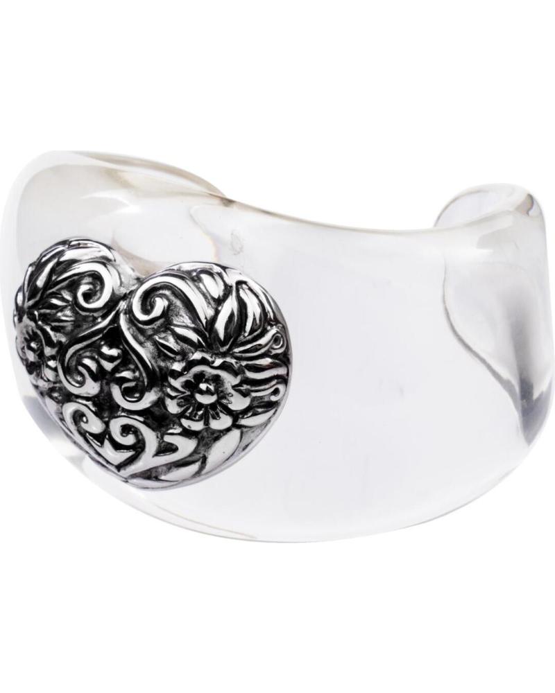 FOLLI FOLLIE 4B0T026KC