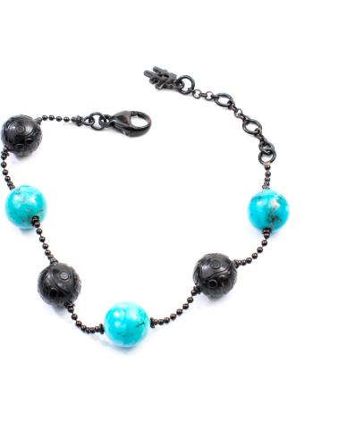 FOLLI FOLLIE 4B14B007T