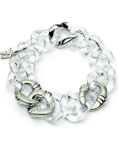 FOLLI FOLLIE 4B1F004C