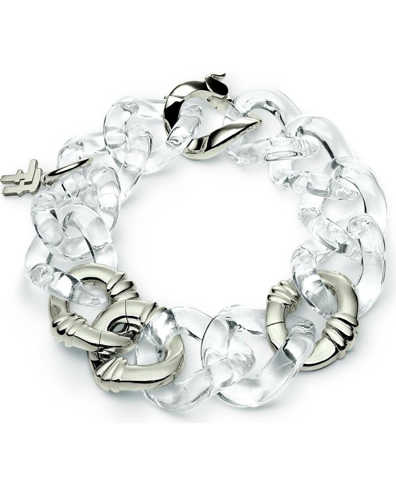 FOLLI FOLLIE 4B1F004C