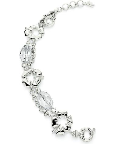 FOLLI FOLLIE ARMBAND 4B2F058C FÜR CHARMS UND ANHÄNGER