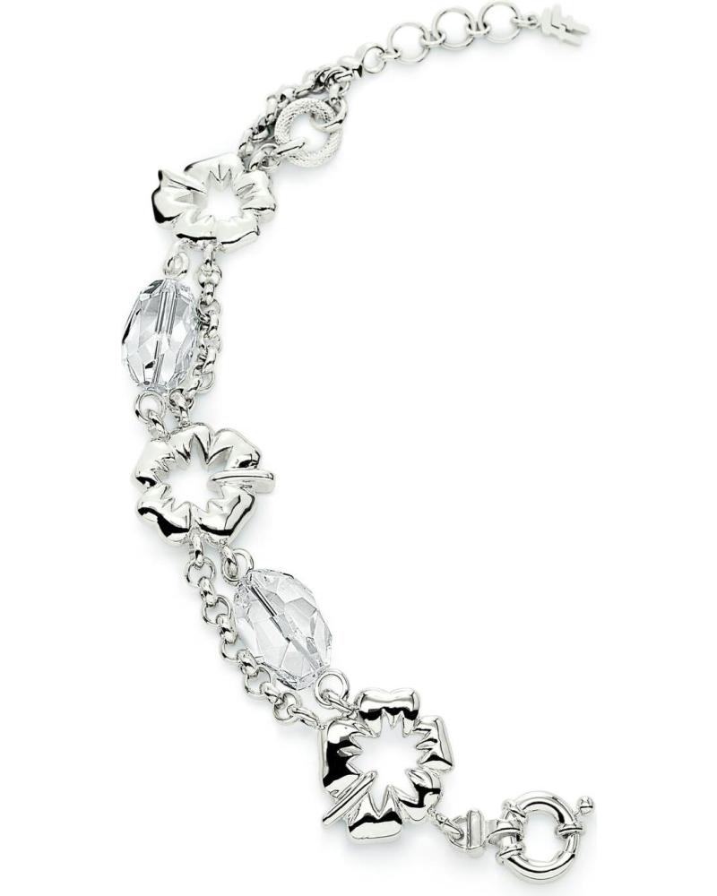 FOLLI FOLLIE ARMBAND 4B2F058C FÜR CHARMS UND ANHÄNGER