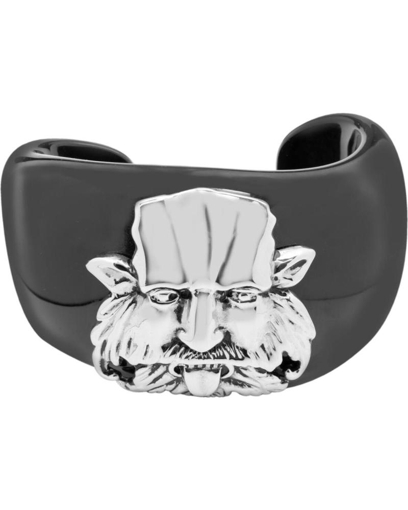 FOLLI FOLLIE 4BOTO27BLACK