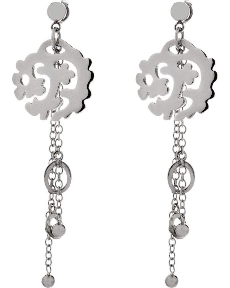 FOLLI FOLLIE 4E0F023