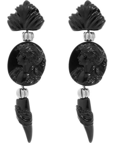 FOLLI FOLLIE 4E0T029K