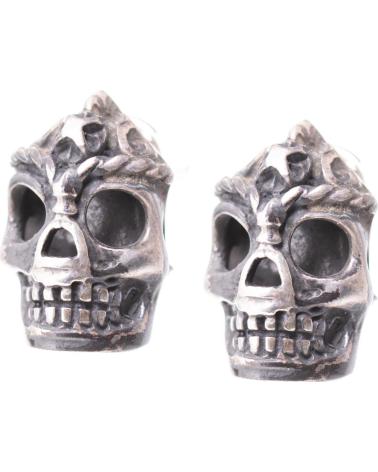 FOLLI FOLLIE 4E13B017