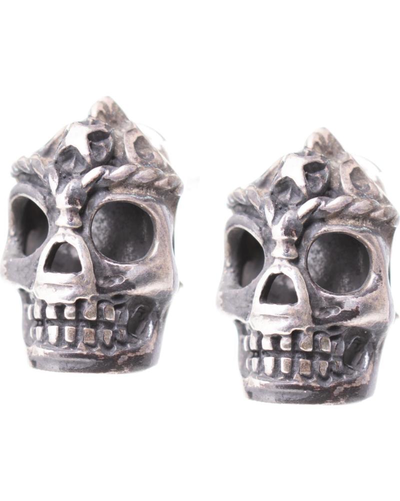 FOLLI FOLLIE 4E13B017