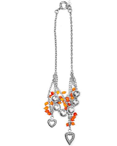 FOLLI FOLLIE 4N0F015O