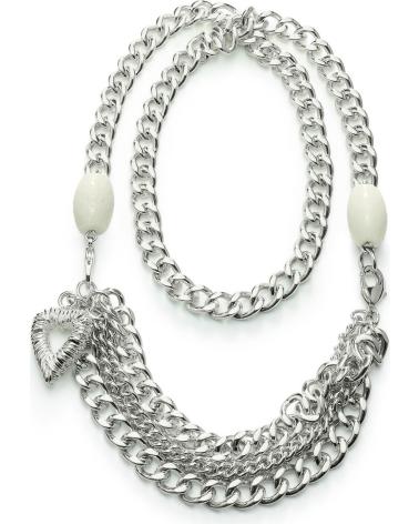 FOLLI FOLLIE 4N0F047W