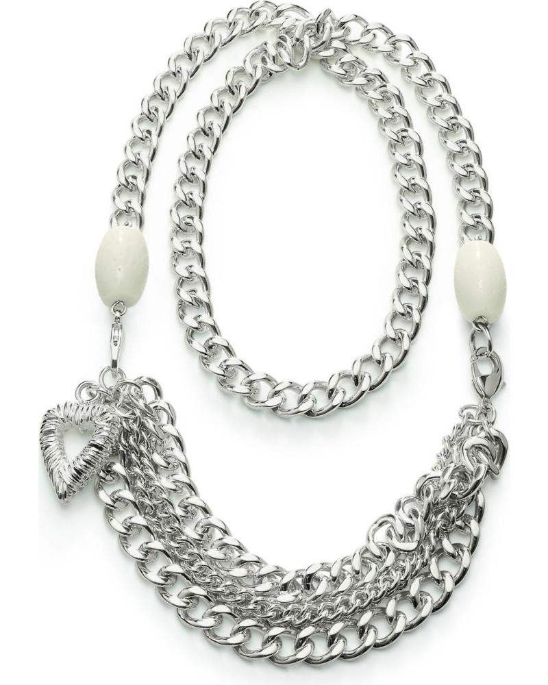 FOLLI FOLLIE 4N0F047W