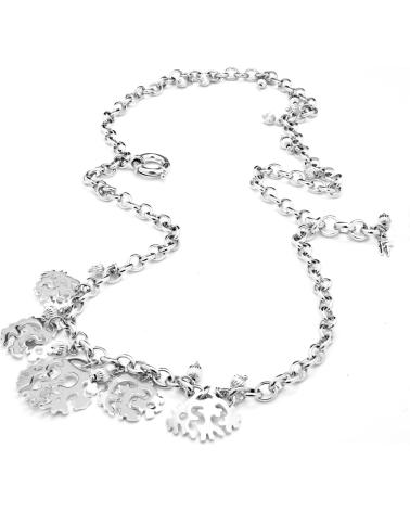 FOLLI FOLLIE 4N0F063