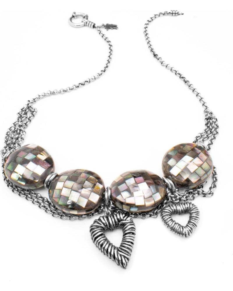 FOLLI FOLLIE 4N0T050KK