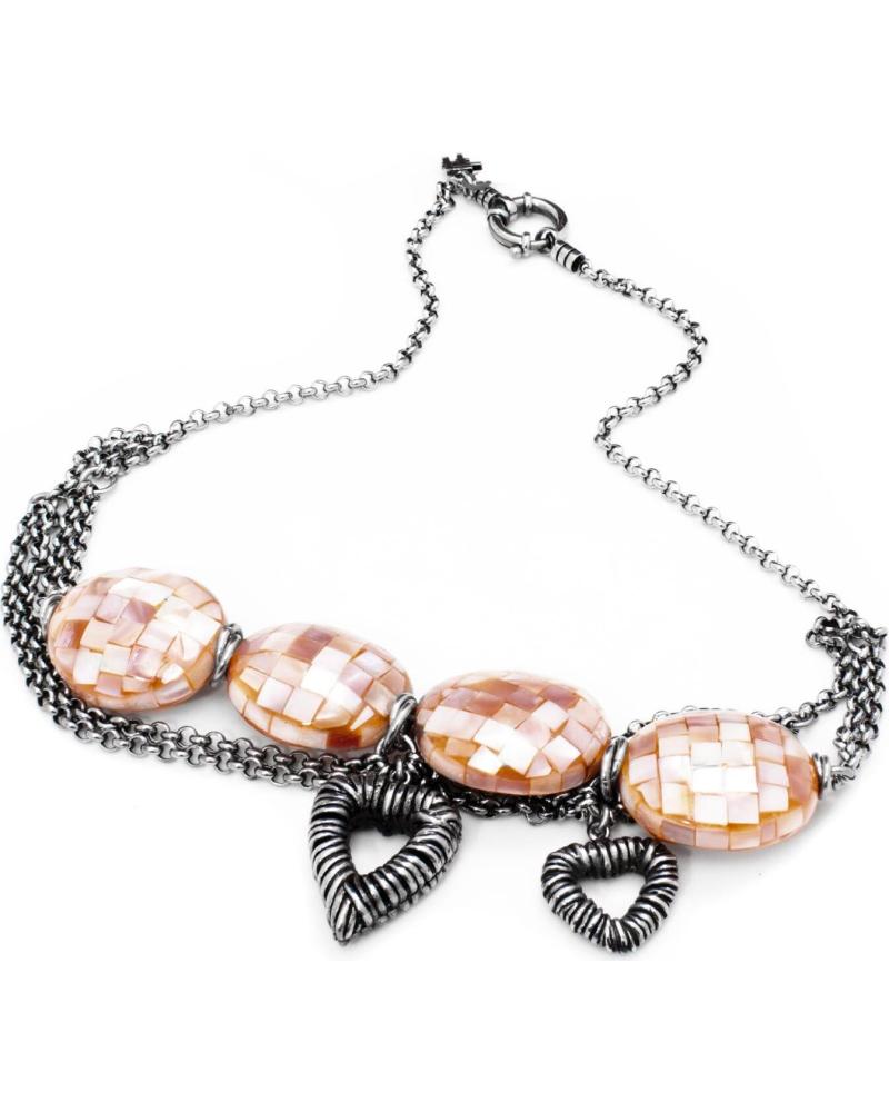 FOLLI FOLLIE 4N0T050KP