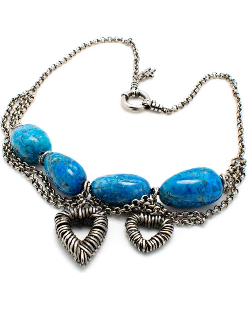 FOLLI FOLLIE 4N0T051KU