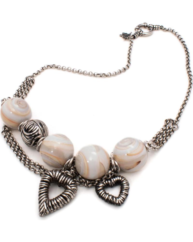 FOLLI FOLLIE 4N0T052KP