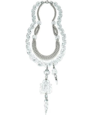 FOLLI FOLLIE 4N0T067C