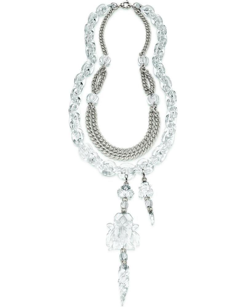 FOLLI FOLLIE 4N0T067C