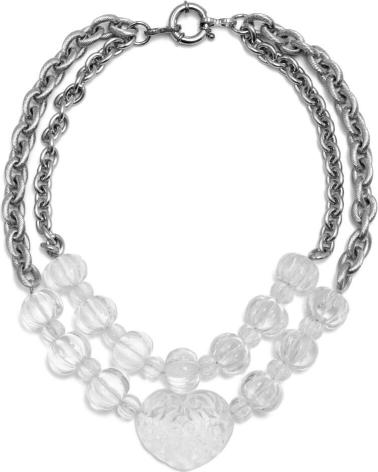 FOLLI FOLLIE 4N0T071C