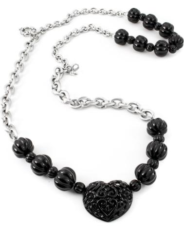 FOLLI FOLLIE 4N0T071K